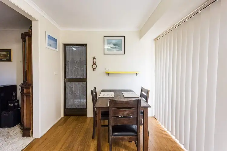 Fourth view of Homely townhouse listing, 3/6 Angourie Street, Iluka NSW 2466