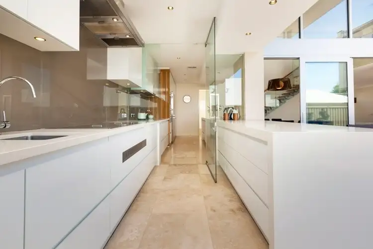 Third view of Homely house listing, 7 Alumni Terrace, Churchlands WA 6018