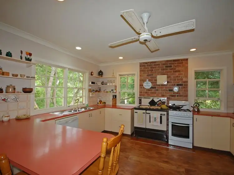 Seventh view of Homely rural property listing, Address available on request