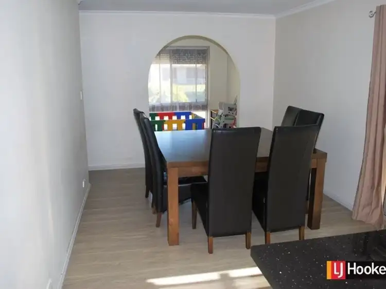 Fifth view of Homely house listing, 48 Caloundra Drive, Paralowie SA 5108