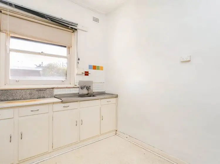 Third view of Homely house listing, 7 Levi Street, Birkenhead SA 5015