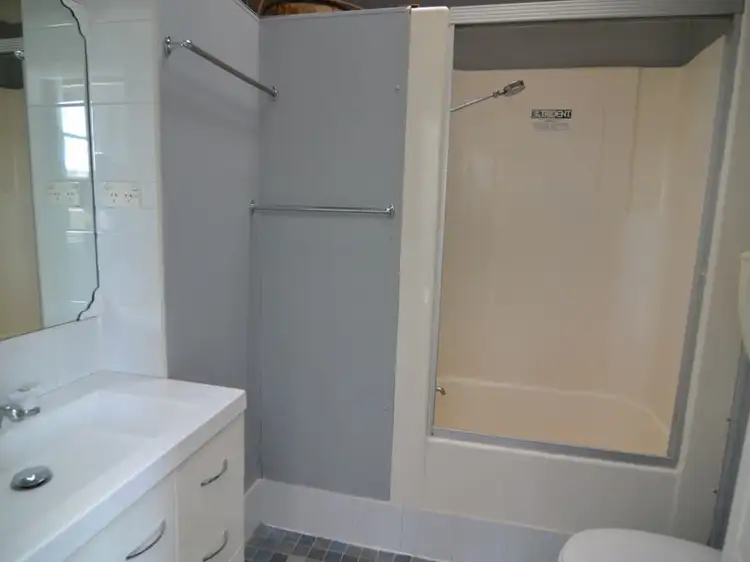 Second view of Homely house listing, 4 Mena Place, Lithgow NSW 2790