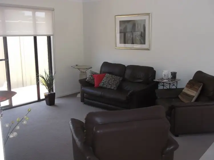 Third view of Homely house listing, 51 Warbler Crescent, Akolele NSW 2546