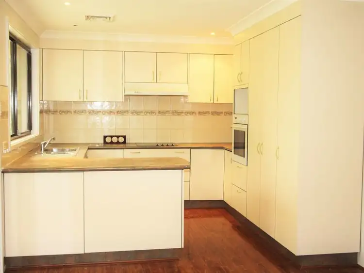 Third view of Homely house listing, 10 Boobook Place, Ingleburn NSW 2565