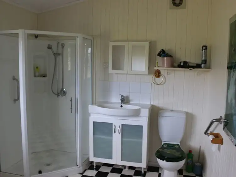 Fourth view of Homely house listing, 240 Mongogarie Road, Casino NSW 2470