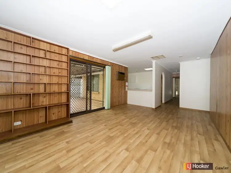 Fourth view of Homely house listing, 40 Mckinlay Avenue, Gawler East SA 5118