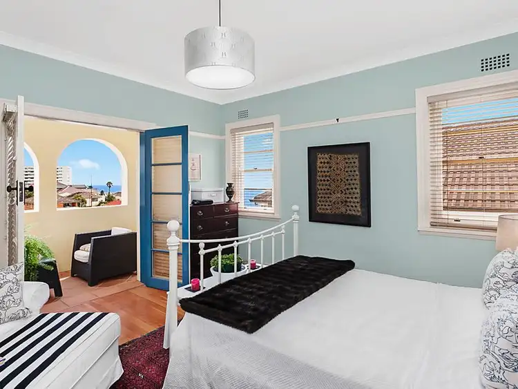 Third view of Homely apartment listing, 2/13-15 Eastern Ave, Dover Heights NSW 2030