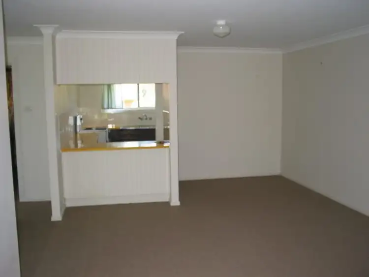 Third view of Homely unit listing, 2/7 Robertson Street, Alstonville NSW 2477