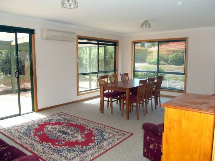 Sixth view of Homely house listing, 1 Driftwood Lane, St Helens TAS 7216