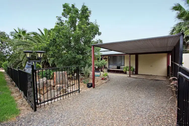 Fourth view of Homely house listing, 6 Hanisch Street, Freeling SA 5372