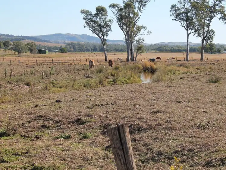 Fifth view of Homely land listing, 12 Moonlight Parade, Laidley South QLD 4341