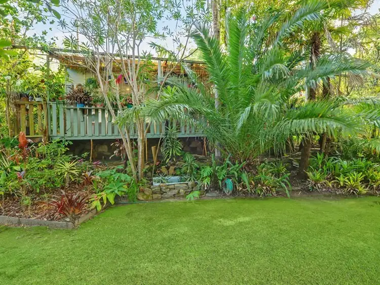 Main view of Homely house listing, 43 Cliffview Road, Berowra Heights NSW 2082