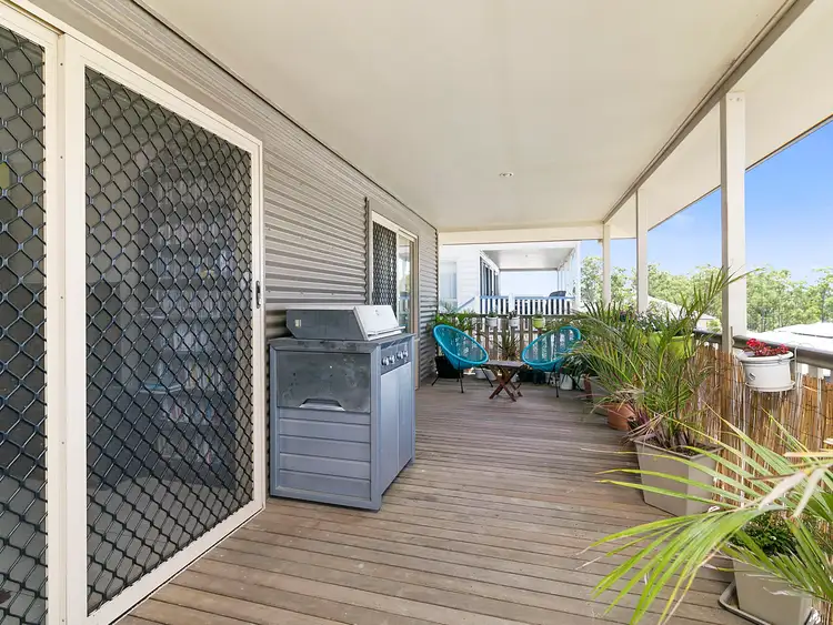 Seventh view of Homely house listing, 50 Lakes Entrance Drive, Springfield Lakes QLD 4300