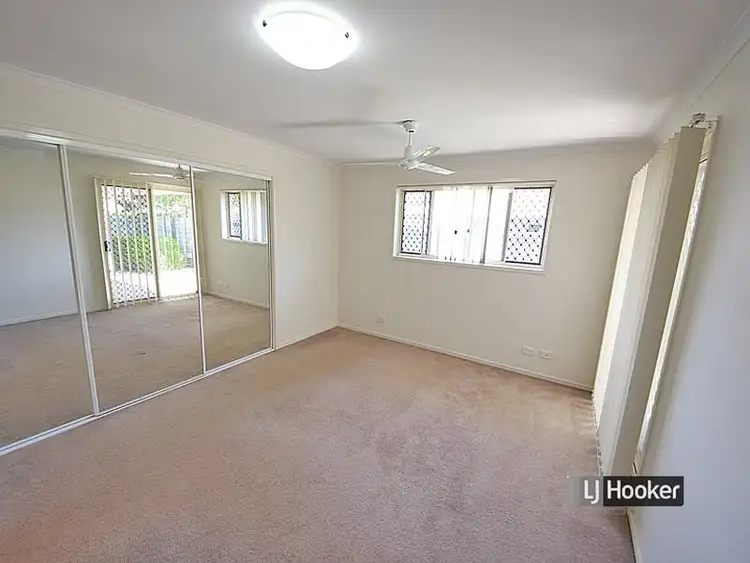 Sixth view of Homely house listing, 72/58-64 Goodfellows Road, Kallangur QLD 4503