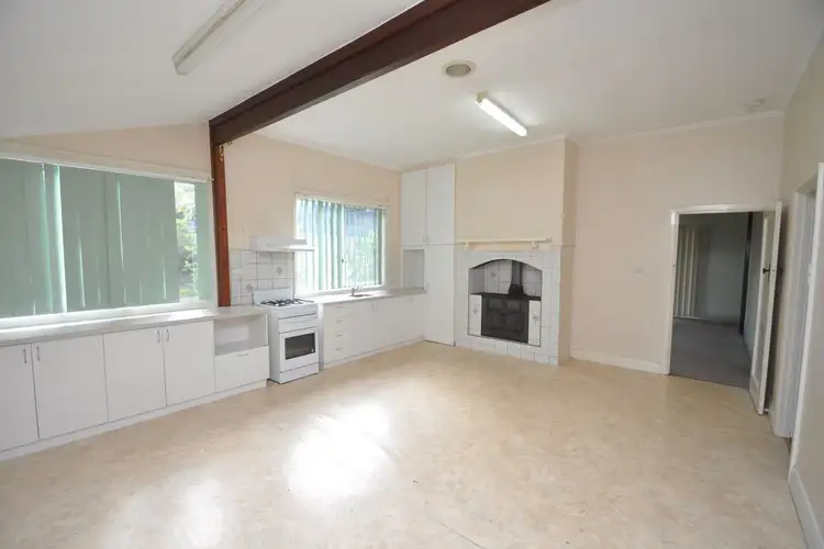 Second view of Homely house listing, 16 Forestry Glen, Pemberton WA 6260