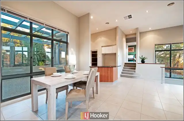 Fourth view of Homely house listing, 39 Diamond Street, Amaroo ACT 2914