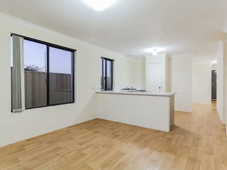 Fifth view of Homely house listing, 14 Ludlow Way, Bertram WA 6167