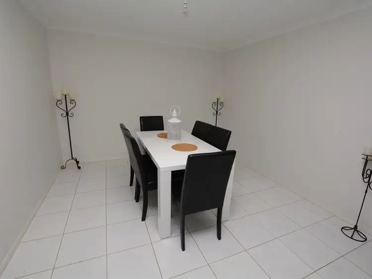 Fourth view of Homely house listing, 2 Threadfin Court, Old Bar NSW 2430