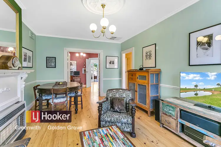 Fourth view of Homely house listing, 3 Waitara Road, Banksia Park SA 5091