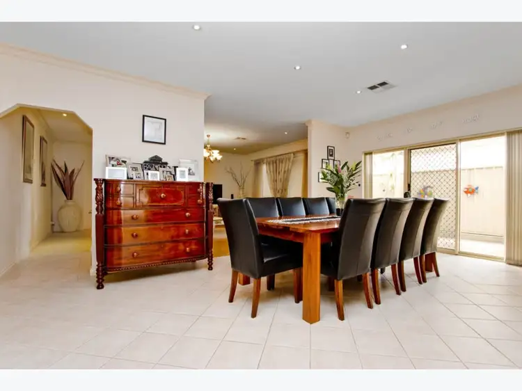 Sixth view of Homely house listing, 36A Douglas Street, Lockleys SA 5032