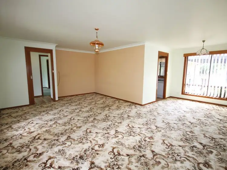 Second view of Homely house listing, 7 Ridgelands Drive, Sanctuary Point NSW 2540