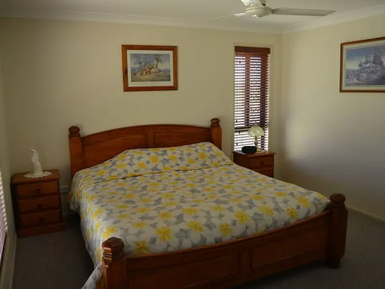 Seventh view of Homely house listing, 5 Casuarina Close, Warwick QLD 4370
