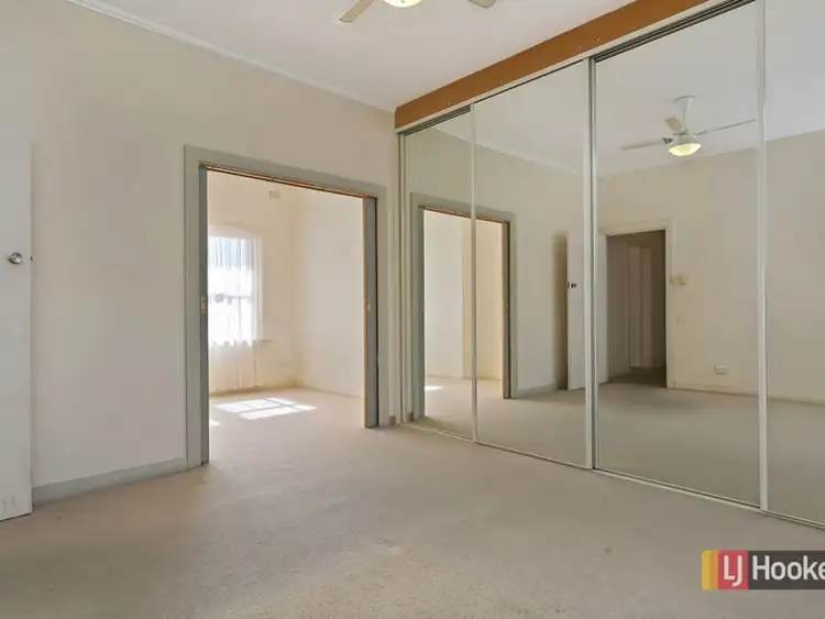 Sixth view of Homely house listing, 106 Princes Road, Mitcham SA 5062