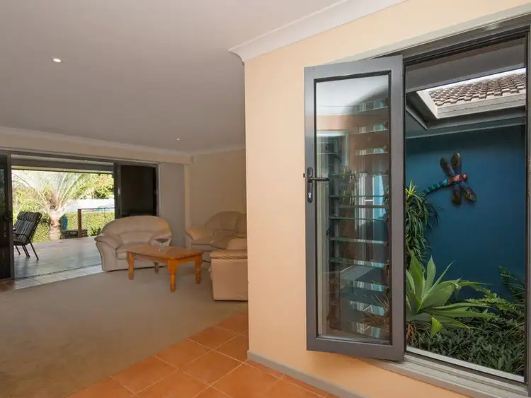 Sixth view of Homely house listing, 203 Ballina Road, Alstonville NSW 2477
