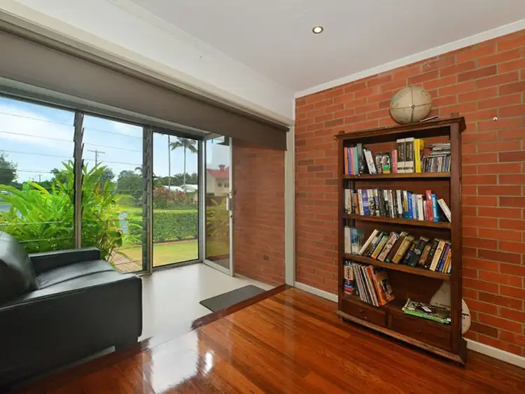 Sixth view of Homely house listing, 153 Jensen Street, Whitfield QLD 4870