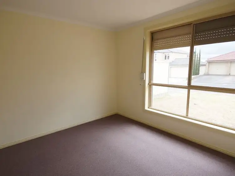 Fourth view of Homely house listing, 4 Charta Circuit, Smithfield SA 5114