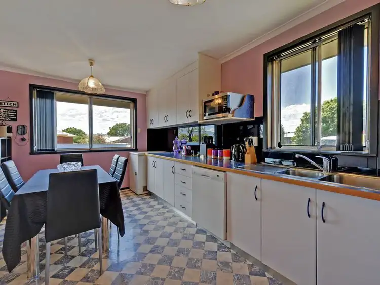 Fifth view of Homely house listing, 2 Hebe Court, Bridgewater TAS 7030