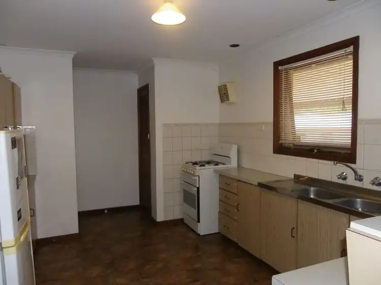 Second view of Homely house listing, 12 Callanna Court, Craigmore SA 5114