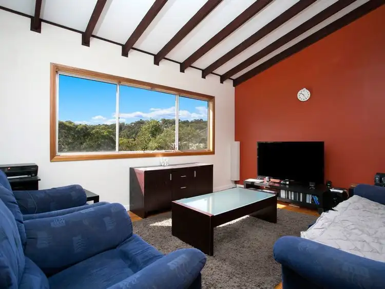 Third view of Homely house listing, 10 Menai Road, Woronora NSW 2232