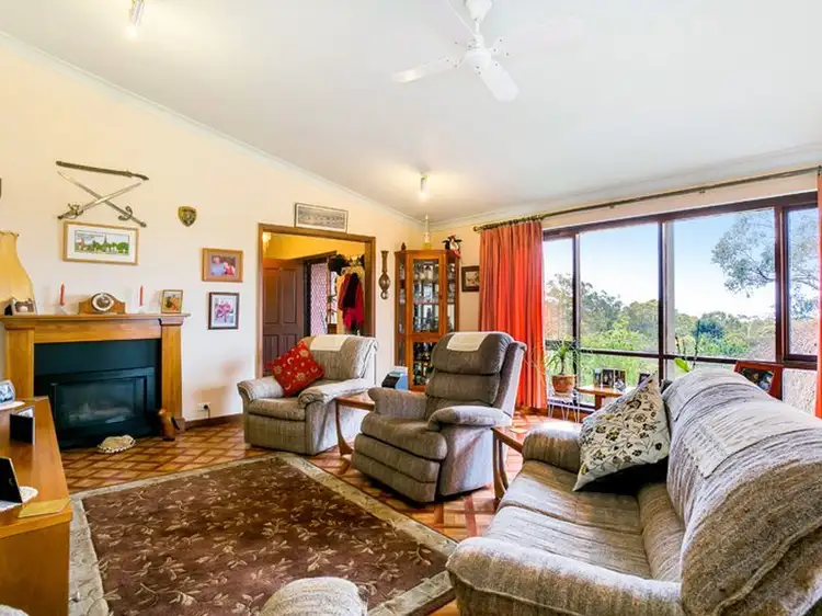Sixth view of Homely house listing, 60 Emmett Road, Crafers West SA 5152