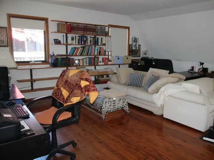 Seventh view of Homely house listing, 113 Marine Drive, Tea Gardens NSW 2324