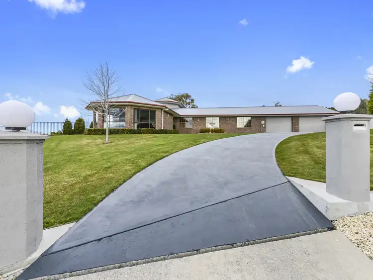 20 Travers Court, Claremont TAS 7011