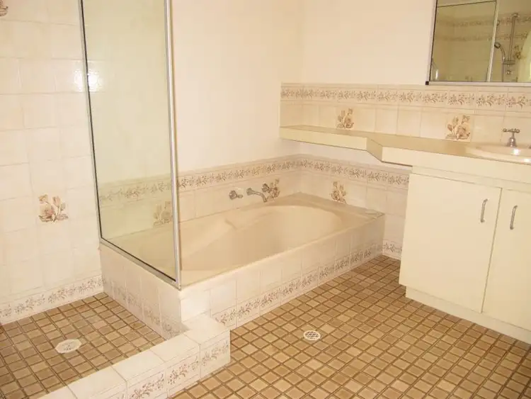 Seventh view of Homely villa listing, 7/117 Old Perth Road, Bassendean WA 6054