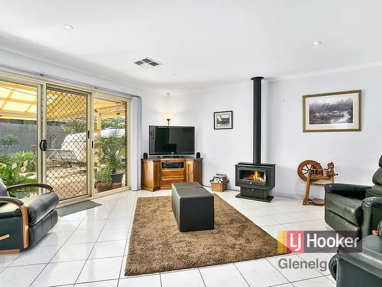 Sixth view of Homely house listing, 6 Annabelle Drive, Hallett Cove SA 5158