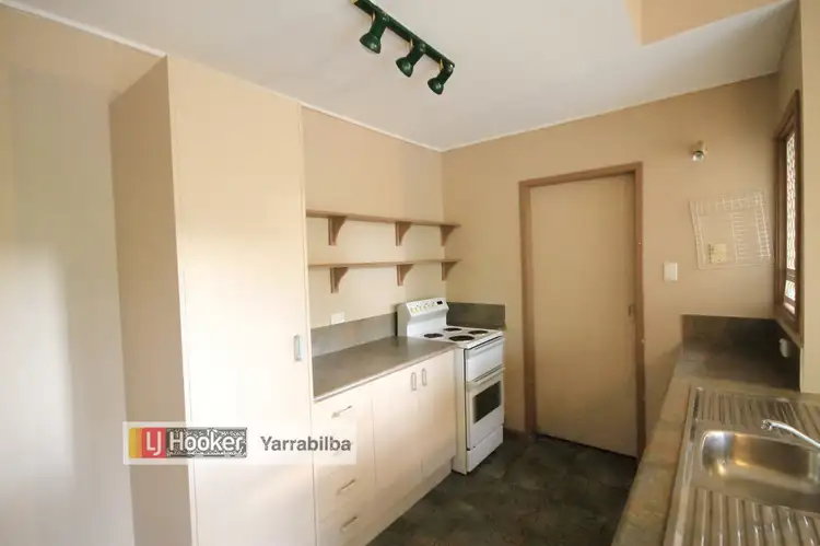 Second view of Homely unit listing, 19/1-9 Yulgibar Close, Kooralbyn QLD 4285