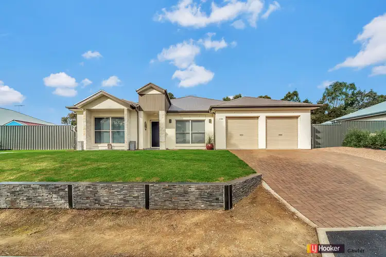 2/30A Mount Crawford Road, Williamstown SA 5351