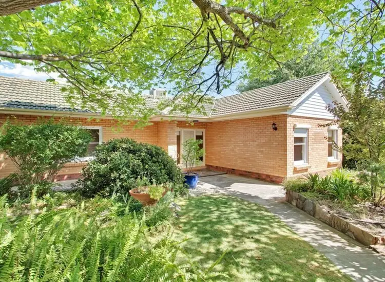 Third view of Homely house listing, 1 Panorama Drive, Windsor Gardens SA 5087