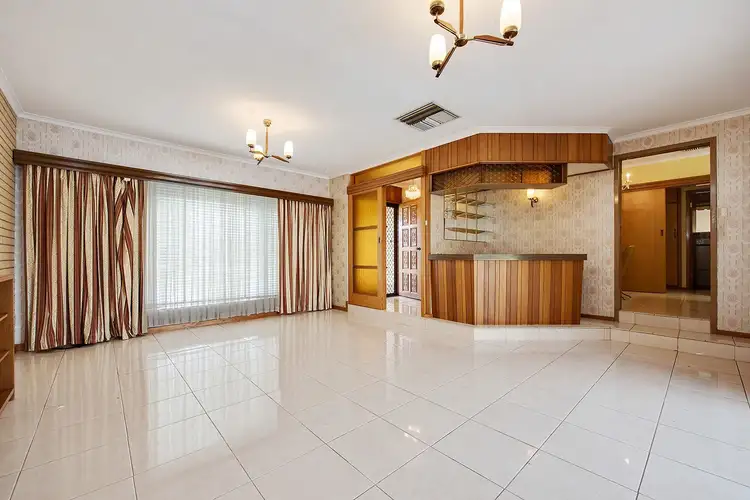 Sixth view of Homely house listing, 7 Thelma Avenue, Fulham Gardens SA 5024