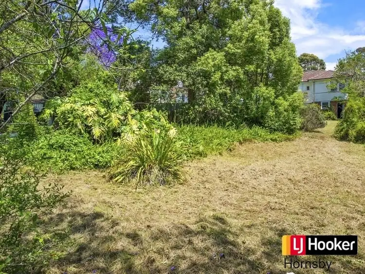 Fifth view of Homely house listing, 28 Sherbrook Rd, Hornsby NSW 2077