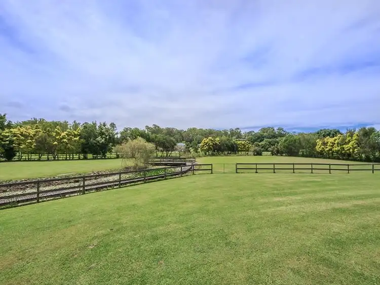 Sixth view of Homely house listing, 1 Dungogie Drive, Tallebudgera QLD 4228