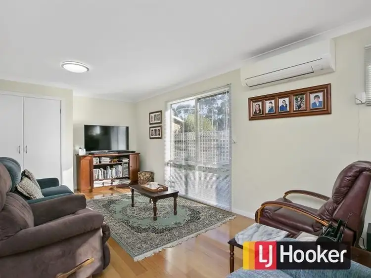 Sixth view of Homely house listing, Address available on request