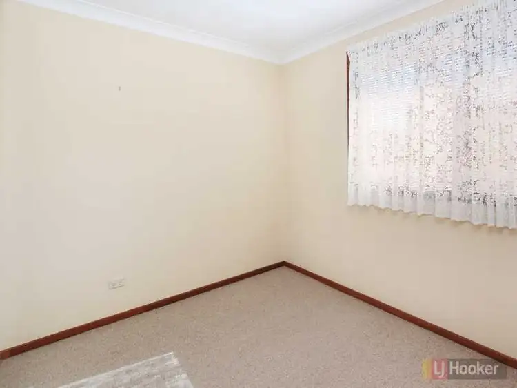 Seventh view of Homely townhouse listing, 5/30 Bradman Street, Greystanes NSW 2145