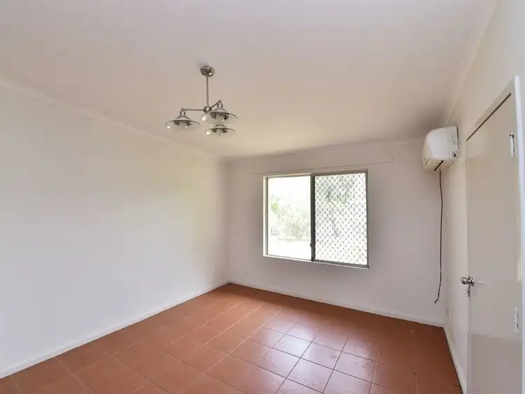 Seventh view of Homely house listing, 14 Van Senden Avenue, Gillen NT 870