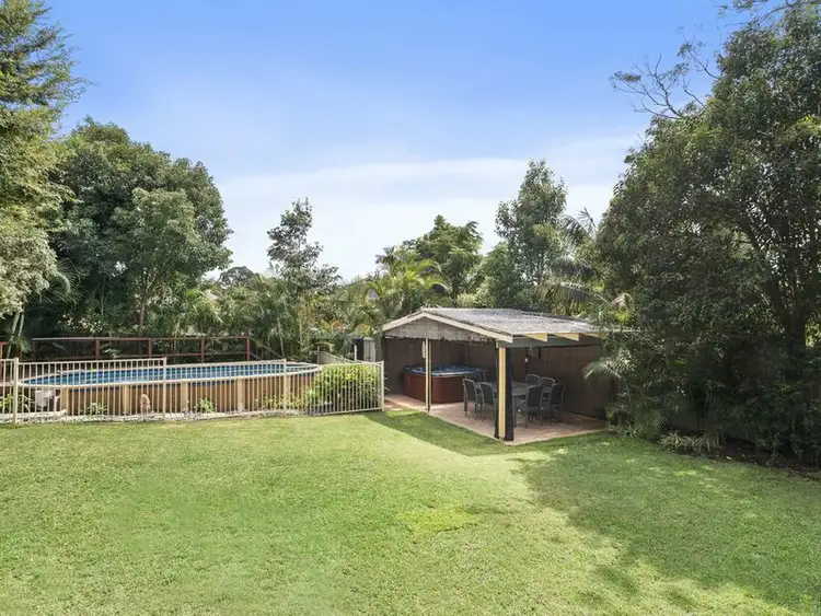Fifth view of Homely house listing, 37 Princes Street, Mortdale NSW 2223
