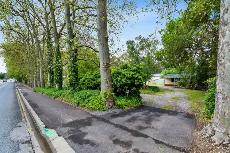 Third view of Homely house listing, 252 Onkaparinga Valley Road, Oakbank SA 5243