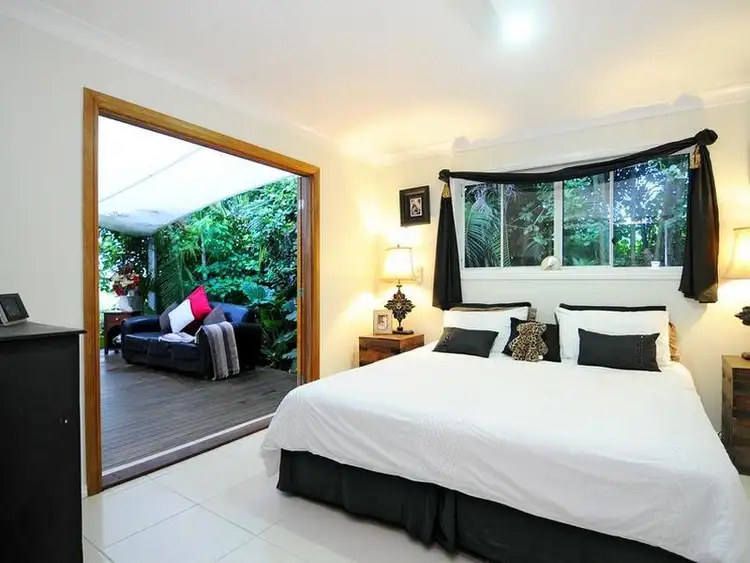 Fifth view of Homely house listing, 67R Trezise Road Mowbray, Port Douglas QLD 4877